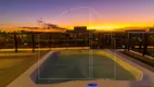 Foto 45 de Apartamento com 3 Quartos para alugar, 257m² em Setor Noroeste, Brasília