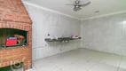 Foto 8 de Casa com 3 Quartos à venda, 225m² em Nova Petrópolis, São Bernardo do Campo