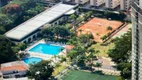 Foto 25 de Apartamento com 4 Quartos à venda, 183m² em Alto Da Boa Vista, São Paulo