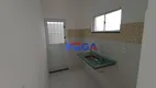 Foto 4 de Casa de Condomínio com 3 Quartos para venda ou aluguel, 80m² em Pacheco, Caucaia