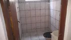 Foto 10 de Casa com 3 Quartos à venda, 120m² em Vila Paraiba, Caçapava