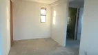 Foto 18 de Apartamento com 3 Quartos à venda, 62m² em Iputinga, Recife