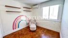 Foto 7 de Apartamento com 4 Quartos à venda, 170m² em Ipanema, Rio de Janeiro