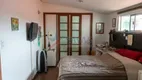 Foto 29 de Casa com 4 Quartos à venda, 351m² em Roçado, São José