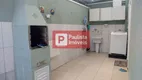 Foto 5 de Sobrado com 2 Quartos à venda, 70m² em Vila Isa, São Paulo