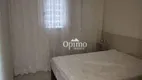 Foto 13 de Apartamento com 1 Quarto à venda, 35m² em Nova Mirim, Praia Grande