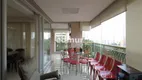 Foto 15 de Apartamento com 4 Quartos à venda, 300m² em Jardim, Santo André