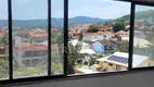 Foto 8 de Casa de Condomínio com 5 Quartos à venda, 450m² em Anil, Rio de Janeiro
