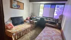 Foto 5 de Apartamento com 4 Quartos à venda, 187m² em Itaigara, Salvador