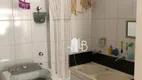 Foto 33 de Apartamento com 4 Quartos à venda, 164m² em Centro, Uberlândia