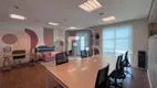 Foto 2 de Sala Comercial para alugar, 173m² em Jardim Europa, São Paulo