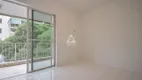 Foto 14 de Apartamento com 2 Quartos à venda, 72m² em Maracanã, Rio de Janeiro