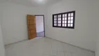 Foto 2 de Casa com 2 Quartos à venda, 80m² em Jardim Mariana I, São José dos Campos