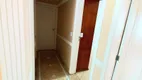 Foto 16 de Apartamento com 4 Quartos à venda, 200m² em Canela, Salvador