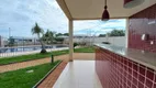 Foto 18 de Apartamento com 2 Quartos à venda, 43m² em Jardim Balneário Meia Ponte, Goiânia