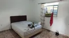 Foto 9 de Casa com 4 Quartos à venda, 200m² em Carijo, Cananéia