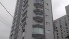 Foto 28 de Apartamento com 3 Quartos à venda, 152m² em Vila Bocaina, Mauá