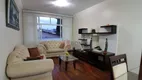 Foto 5 de Apartamento com 3 Quartos à venda, 110m² em Jardim São Vito, Americana