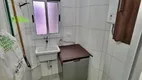 Foto 17 de Apartamento com 3 Quartos à venda, 137m² em Centro, São Bernardo do Campo