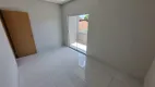 Foto 12 de Casa com 3 Quartos à venda, 218m² em Jardim TV Morena, Campo Grande