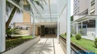 Foto 47 de Apartamento com 3 Quartos à venda, 158m² em Jardim Paulista, São Paulo