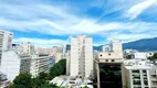 Foto 11 de Apartamento com 1 Quarto à venda, 52m² em Ipanema, Rio de Janeiro