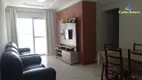 Foto 26 de Apartamento com 3 Quartos à venda, 85m² em Praia do Morro, Guarapari