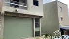 Foto 3 de Lote/Terreno à venda, 125m² em Jardim Pinheirinho, Embu das Artes