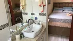 Foto 11 de Apartamento com 2 Quartos à venda, 52m² em Jardim Vera Cruz, Sorocaba