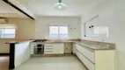 Foto 24 de Casa de Condomínio com 3 Quartos à venda, 286m² em Pinheiro, Valinhos