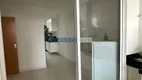 Foto 16 de Apartamento com 4 Quartos à venda, 180m² em Parque Residencial Aquarius, São José dos Campos