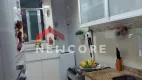 Foto 14 de Apartamento com 2 Quartos à venda, 54m² em Botafogo, Rio de Janeiro