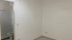 Foto 5 de Casa com 2 Quartos para venda ou aluguel, 65m² em Pernambués, Salvador