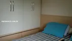 Foto 12 de Casa de Condomínio com 3 Quartos à venda, 100m² em Itapuã, Salvador