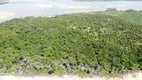 Foto 4 de Lote/Terreno à venda, 1260000m² em Praia de Pipa, Tibau do Sul