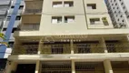 Foto 36 de Apartamento com 3 Quartos à venda, 133m² em Centro, Campinas