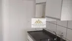 Foto 8 de Apartamento com 2 Quartos à venda, 54m² em Parque Residencial Lagoinha, Ribeirão Preto