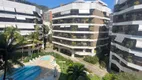 Foto 62 de Apartamento com 4 Quartos para alugar, 252m² em Lagoa, Rio de Janeiro