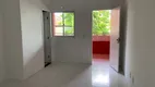 Foto 18 de Sobrado com 3 Quartos para alugar, 150m² em Montese, Fortaleza