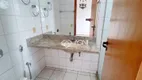 Foto 11 de Apartamento com 3 Quartos à venda, 95m² em Praia do Canto, Vitória