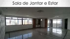 Foto 7 de Apartamento com 3 Quartos à venda, 255m² em Manaíra, João Pessoa