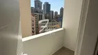 Foto 22 de Apartamento com 4 Quartos à venda, 305m² em Boqueirão, Santos