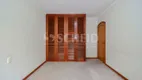 Foto 21 de Apartamento com 4 Quartos à venda, 211m² em Campo Belo, São Paulo