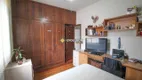 Foto 28 de Casa com 5 Quartos para venda ou aluguel, 360m² em Vila Clóris, Belo Horizonte