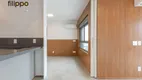 Foto 5 de Apartamento com 1 Quarto para alugar, 37m² em Cambuci, São Paulo