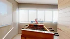 Foto 25 de Apartamento com 3 Quartos à venda, 107m² em Alto da Mooca, São Paulo