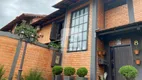 Foto 23 de Casa com 5 Quartos à venda, 550m² em Itacorubi, Florianópolis