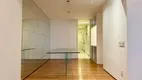 Foto 6 de Apartamento com 4 Quartos à venda, 220m² em Leblon, Rio de Janeiro