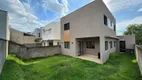 Foto 16 de Casa de Condomínio com 3 Quartos à venda, 180m² em Parque Ortolandia, Hortolândia