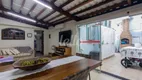 Foto 36 de Imóvel Comercial com 4 Quartos para alugar, 330m² em Saúde, São Paulo